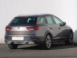 Seat Leon, 2015