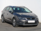 Seat Leon, 2015