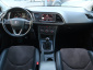 Seat Leon, 2015