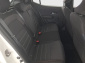 Dacia Sandero, 2022