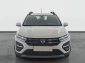 Dacia Sandero, 2022