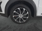 Dacia Sandero, 2022