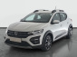 Dacia Sandero, 2022