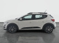 Dacia Sandero, 2022