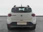 Dacia Sandero, 2022
