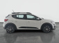 Dacia Sandero, 2022