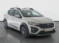 Dacia Sandero, 2022