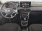 Dacia Sandero, 2022