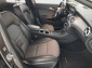 Mercedes-Benz GLA, 2015