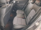 Mercedes-Benz GLA, 2015