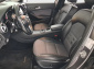 Mercedes-Benz GLA, 2015
