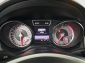 Mercedes-Benz GLA, 2015