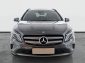 Mercedes-Benz GLA, 2015