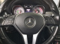 Mercedes-Benz GLA, 2015