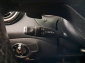 Mercedes-Benz GLA, 2015