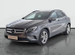 Mercedes-Benz GLA, 2015