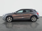 Mercedes-Benz GLA, 2015
