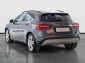 Mercedes-Benz GLA, 2015