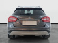 Mercedes-Benz GLA, 2015