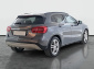 Mercedes-Benz GLA, 2015
