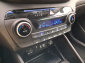 Hyundai Tucson, 2020