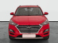 Hyundai Tucson, 2020