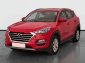 Hyundai Tucson, 2020