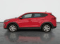 Hyundai Tucson, 2020