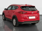 Hyundai Tucson, 2020