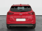 Hyundai Tucson, 2020