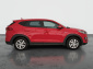Hyundai Tucson, 2020