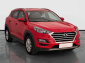 Hyundai Tucson, 2020