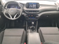 Hyundai Tucson, 2020