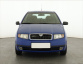 Škoda Fabia, 2004