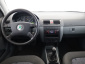 Škoda Fabia, 2004