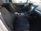 Ford Mondeo, 2018