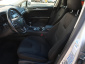 Ford Mondeo, 2018