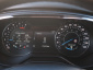 Ford Mondeo, 2018