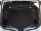 Ford Mondeo, 2018