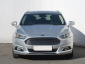 Ford Mondeo, 2018
