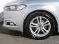 Ford Mondeo, 2018