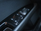 Ford Mondeo, 2018