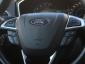 Ford Mondeo, 2018