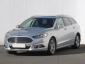 Ford Mondeo, 2018