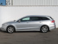 Ford Mondeo, 2018