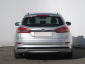 Ford Mondeo, 2018