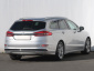 Ford Mondeo, 2018