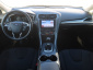 Ford Mondeo, 2018