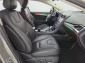 Ford Mondeo, 2015