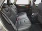 Ford Mondeo, 2015